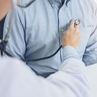 Physical Exams