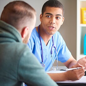 Preventive Medicine Care