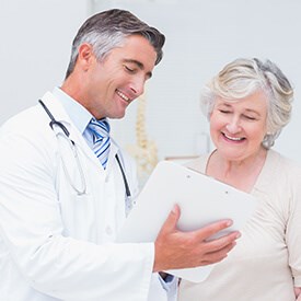 Chronic Care Management